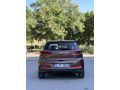 Sahibinden Temiz Bakımlı Hyundai i20 1.4 CRDi Style 2015 