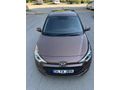 Sahibinden Temiz Bakımlı Hyundai i20 1.4 CRDi Style 2015 