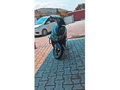 Sahibinden RKS Blazer 50 XR