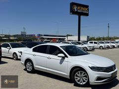 KINIK | 350.000? PEŞİN KALANI 36 AY SENET KREDİ KARTINA 12TAKSİT