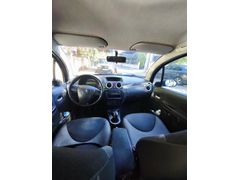 Sahibinden Citroen C3 1.4 HDi X Furio 2009 Model