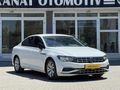 KANAT OTOMOTİV'DEN YENİ LOGO EMSALSİZ BAKIMLI PASSAT 1.5 TSİ