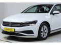 2020 MODEL PASSAT 1.5 TSİ ACT İMPRESSİON DSG 150 HP 116 BİN KM