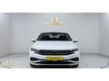 2020 MODEL PASSAT 1.5 TSİ ACT İMPRESSİON DSG 150 HP 116 BİN KM