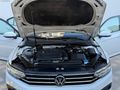 2020 MODEL PASSAT 1.5 TSİ ACT İMPRESSİON DSG 150 HP 116 BİN KM