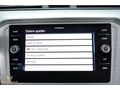 2020 MODEL PASSAT 1.5 TSİ ACT İMPRESSİON DSG 150 HP 116 BİN KM