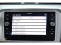 2020 MODEL PASSAT 1.5 TSİ ACT İMPRESSİON DSG 150 HP 116 BİN KM