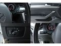 2020 MODEL PASSAT 1.5 TSİ ACT İMPRESSİON DSG 150 HP 116 BİN KM