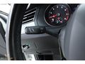 2020 MODEL PASSAT 1.5 TSİ ACT İMPRESSİON DSG 150 HP 116 BİN KM