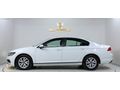 2020 MODEL PASSAT 1.5 TSİ ACT İMPRESSİON DSG 150 HP 116 BİN KM