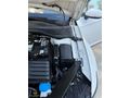 2020 MODEL PASSAT 1.5 TSİ ACT İMPRESSİON DSG 150 HP 116 BİN KM