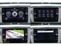 2020 MODEL PASSAT 1.5 TSİ ACT İMPRESSİON DSG 150 HP 116 BİN KM