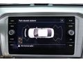 2020 MODEL PASSAT 1.5 TSİ ACT İMPRESSİON DSG 150 HP 116 BİN KM