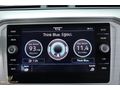 2020 MODEL PASSAT 1.5 TSİ ACT İMPRESSİON DSG 150 HP 116 BİN KM