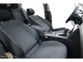 2020 MODEL PASSAT 1.5 TSİ ACT İMPRESSİON DSG 150 HP 116 BİN KM