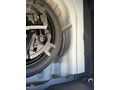 2020 MODEL PASSAT 1.5 TSİ ACT İMPRESSİON DSG 150 HP 116 BİN KM