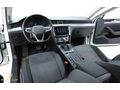 2020 MODEL PASSAT 1.5 TSİ ACT İMPRESSİON DSG 150 HP 116 BİN KM