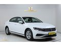 2020 MODEL PASSAT 1.5 TSİ ACT İMPRESSİON DSG 150 HP 116 BİN KM