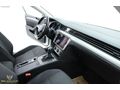 2020 MODEL PASSAT 1.5 TSİ ACT İMPRESSİON DSG 150 HP 116 BİN KM