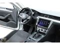 2020 MODEL PASSAT 1.5 TSİ ACT İMPRESSİON DSG 150 HP 116 BİN KM