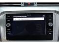 2020 MODEL PASSAT 1.5 TSİ ACT İMPRESSİON DSG 150 HP 116 BİN KM