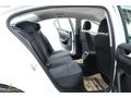2020 MODEL PASSAT 1.5 TSİ ACT İMPRESSİON DSG 150 HP 116 BİN KM