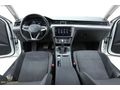 2020 MODEL PASSAT 1.5 TSİ ACT İMPRESSİON DSG 150 HP 116 BİN KM