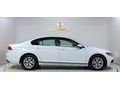 2020 MODEL PASSAT 1.5 TSİ ACT İMPRESSİON DSG 150 HP 116 BİN KM