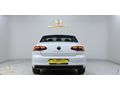 2020 MODEL PASSAT 1.5 TSİ ACT İMPRESSİON DSG 150 HP 116 BİN KM