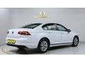 2020 MODEL PASSAT 1.5 TSİ ACT İMPRESSİON DSG 150 HP 116 BİN KM