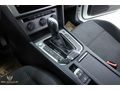 2020 MODEL PASSAT 1.5 TSİ ACT İMPRESSİON DSG 150 HP 116 BİN KM
