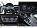 2020 MODEL PASSAT 1.5 TSİ ACT İMPRESSİON DSG 150 HP 116 BİN KM