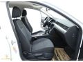 2020 MODEL PASSAT 1.5 TSİ ACT İMPRESSİON DSG 150 HP 116 BİN KM