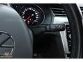 2020 MODEL PASSAT 1.5 TSİ ACT İMPRESSİON DSG 150 HP 116 BİN KM
