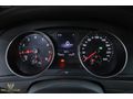 2020 MODEL PASSAT 1.5 TSİ ACT İMPRESSİON DSG 150 HP 116 BİN KM