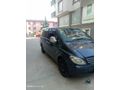 Sahibinden Mercedes - Benz Vito 111 CDI Panelvan 2006 Model 