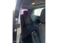 Sahibinden Mercedes - Benz Vito 111 CDI Panelvan 2006 Model 