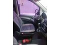 Sahibinden Mercedes - Benz Vito 111 CDI Panelvan 2006 Model 