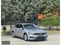 2021 Passat 1.5 Impression DSG 150hp 2Boya ILK ELDEN 45.000KM