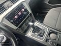 2021 Passat 1.5 Impression DSG 150hp 2Boya ILK ELDEN 45.000KM