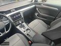 2021 Passat 1.5 Impression DSG 150hp 2Boya ILK ELDEN 45.000KM