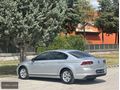 2021 Passat 1.5 Impression DSG 150hp 2Boya ILK ELDEN 45.000KM