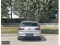 2021 Passat 1.5 Impression DSG 150hp 2Boya ILK ELDEN 45.000KM
