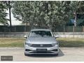 2021 Passat 1.5 Impression DSG 150hp 2Boya ILK ELDEN 45.000KM