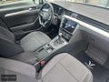 2021 Passat 1.5 Impression DSG 150hp 2Boya ILK ELDEN 45.000KM