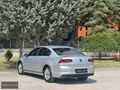 2021 Passat 1.5 Impression DSG 150hp 2Boya ILK ELDEN 45.000KM