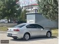 2021 Passat 1.5 Impression DSG 150hp 2Boya ILK ELDEN 45.000KM