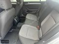 2021 Passat 1.5 Impression DSG 150hp 2Boya ILK ELDEN 45.000KM