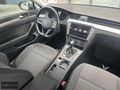 2021 Passat 1.5 Impression DSG 150hp 2Boya ILK ELDEN 45.000KM