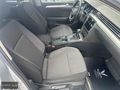 2021 Passat 1.5 Impression DSG 150hp 2Boya ILK ELDEN 45.000KM
